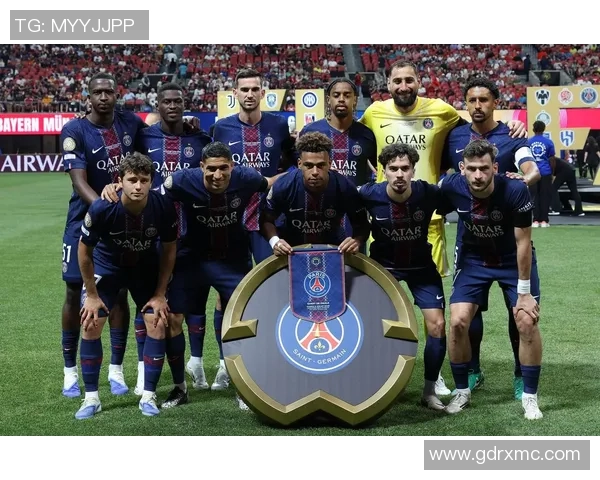 国王杯惊现经典对决曼联逆转巴黎圣日耳曼帽子戏法引爆全场