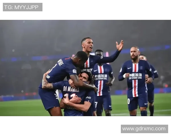 友谊赛巴黎圣日耳曼与皇马战平点球大战引发争议与激情