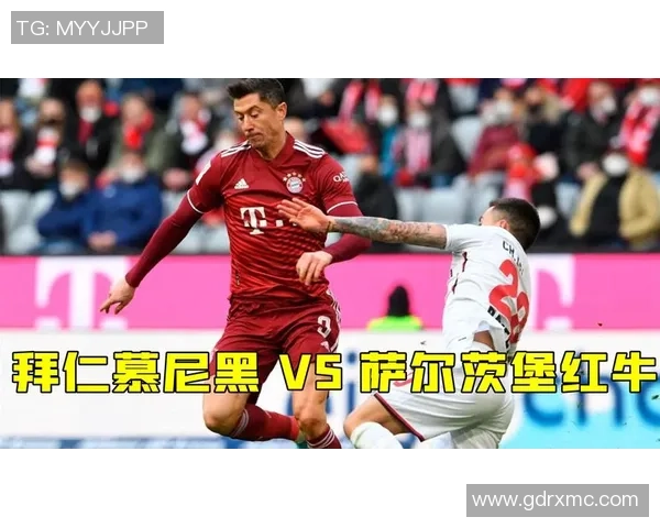 中超精彩对决里昂逆转莱比锡绝杀瞬间点燃全场激情