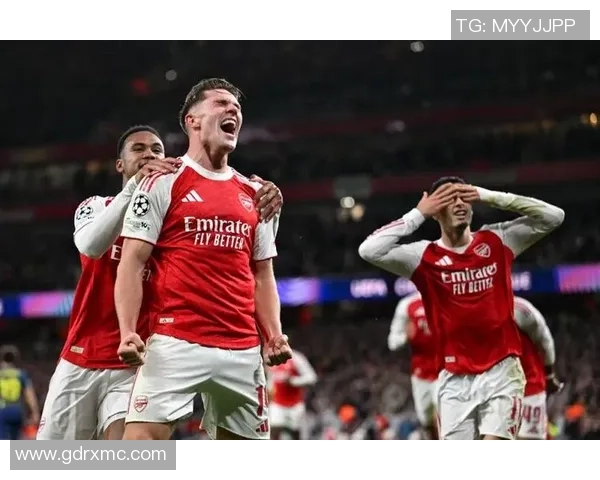 德甲激战本菲卡大胜阿森纳6-2战术分析揭示惨败真因