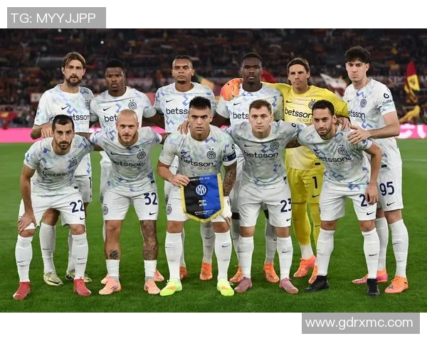 尤文图斯绝杀切尔西精彩对决回顾全场沸腾瞬间解析