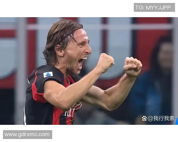 意甲激战AC米兰逆转皇马上演帽子戏法引爆全场激情瞬间分析