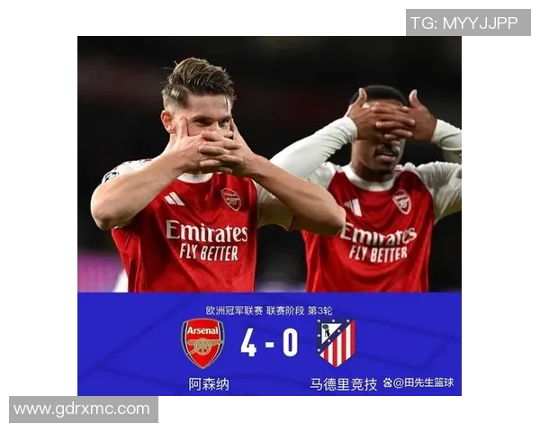 欧冠激战AC米兰逆转阿森纳乌龙球引爆全场回顾十大精彩进球