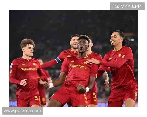 欧联杯波尔图逆袭多特蒙德全场沸腾数据分析揭示比赛精彩瞬间