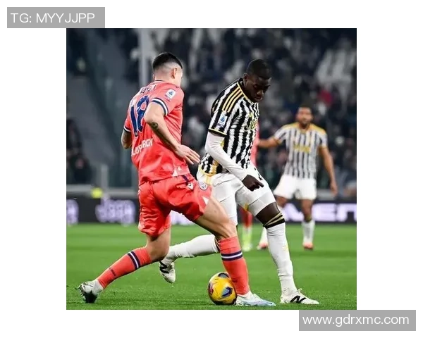 西甲焦点战国米险胜尤文乌龙球引发争议判罚全场沸腾