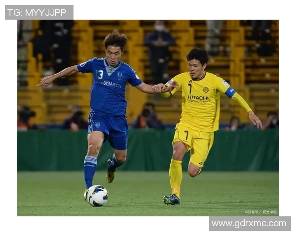 2018年神户胜利与柏太阳神激战回顾及精彩瞬间分析