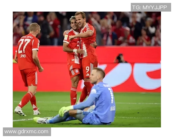 足总杯惊天冷门切尔西与国米战成平局战术解析引发全场热议