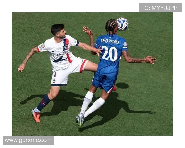 马德里竞技惊天绝杀切尔西1-0逆袭成世界杯历史冷门瞬间