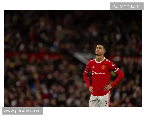 世界杯精彩对决马竞与曼联战成平局乌龙球引发全场热议 世界杯精彩对决马竞与曼联战成平局乌龙球引发全场热议