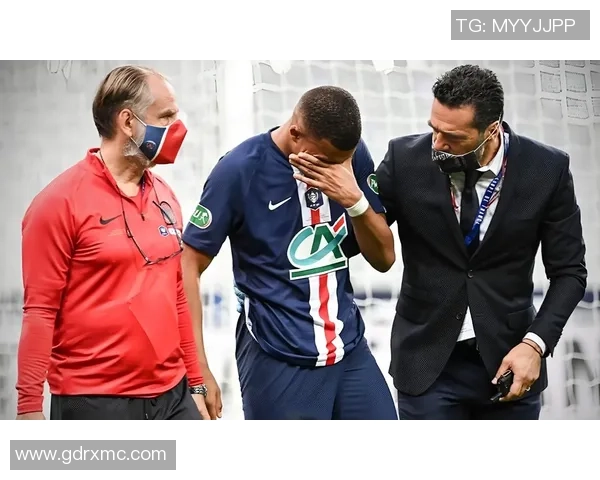 友谊赛精彩对决拜仁与巴萨互交白卷数据分析揭示逆转瞬间魅力