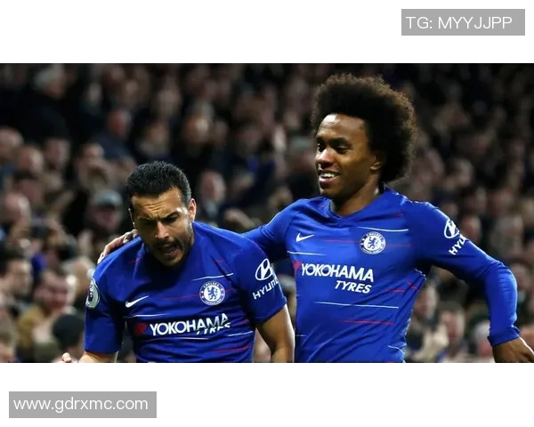 国王杯激战波尔图与切尔西鏖战至平局绝杀瞬间引发全场狂欢 国王杯激战波尔图与切尔西鏖战至平局绝杀瞬间引发全场狂欢