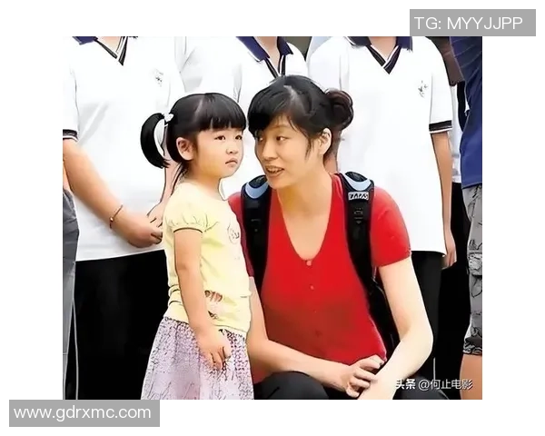 姚明女儿2024年成长记录与未来发展展望 姚明女儿2024年成长记录与未来发展展望