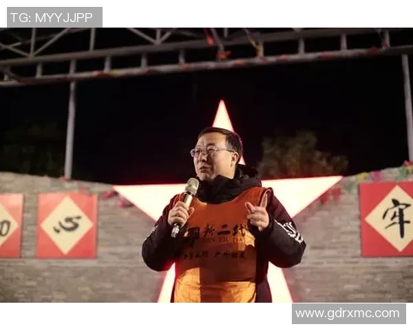 姚明团队竞技精神的传承与发展探索之路