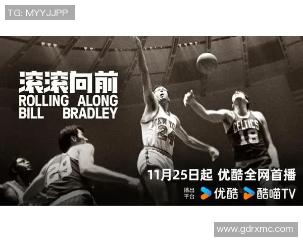 姚明接球瞬间的震撼背景音乐带你重温篮球场上的激情与荣耀