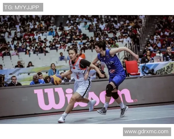 姚明目前的职业生涯发展及其在篮球界的工作动态分析