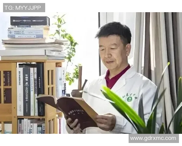 律师姚明明：捍卫法律正义的先锋与社会责任的践行者