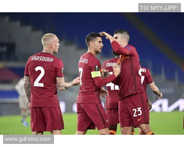 欧冠激战AC米兰凭绝杀力克热刺全场沸腾战报解析