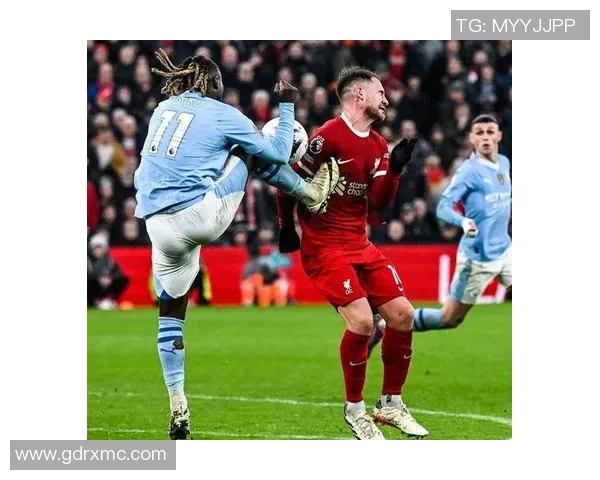 皇马狂胜AC米兰6-2震撼全场的精彩战报回顾