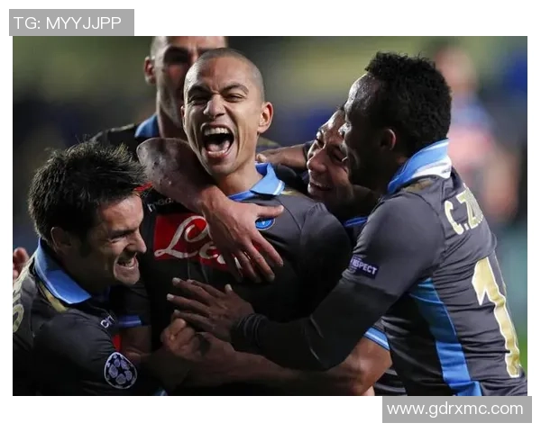 欧冠激战：里昂狂胜本菲卡五球大捷绝杀时刻点燃全场激情