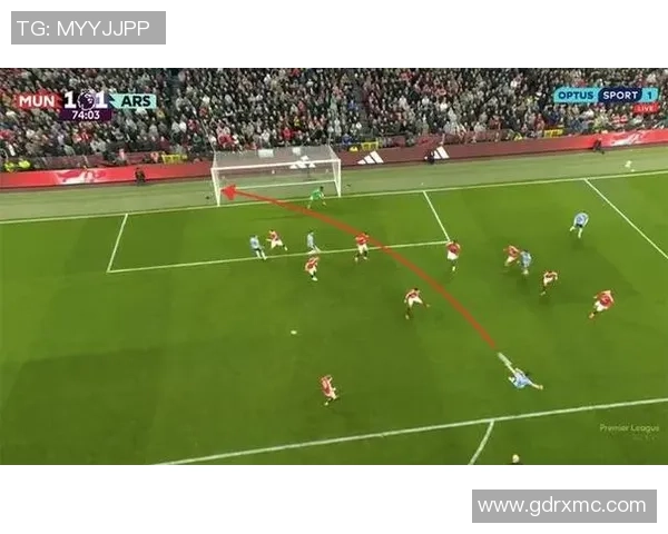 欧联杯精彩对决曼联逆转阿森纳全场沸腾数据分析揭示比赛亮点