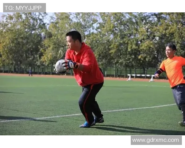 西安足球队在杯赛中的个人能力分析与表现评估