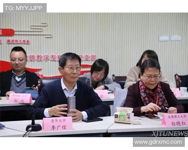 西安排球队心理素质提升策略与排球竞技表现的关系探讨