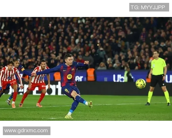 西甲精彩对决马竞逆转本菲卡引发全场热议与关注