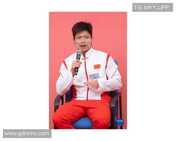 赵静的足球人生深度对话探索她的梦想与坚持之路 赵静的足球人生深度对话探索她的梦想与坚持之路