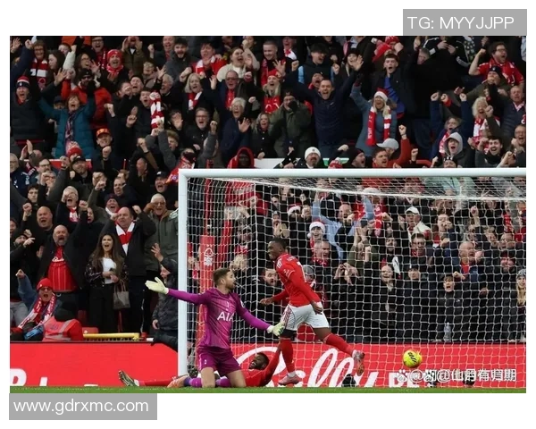 足总杯惊天逆转皇马5-1大胜阿森纳战术解析引发热议 足总杯惊天逆转皇马5-1大胜阿森纳战术解析引发热议