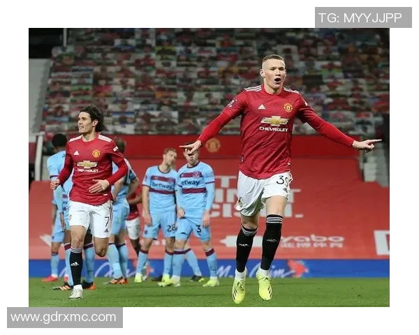 足总杯精彩对决曼联与尤文图斯战成平局引发全场热议