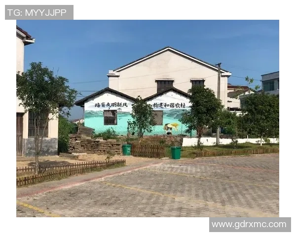 重庆攀岩队中路突破之路探索与发展全景解析 重庆攀岩队中路突破之路探索与发展全景解析