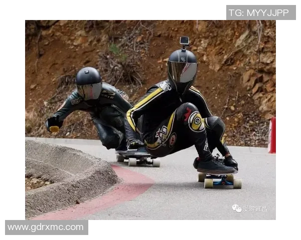 重庆极限运动队荣登灵活性排行榜榜首展现非凡实力与风采