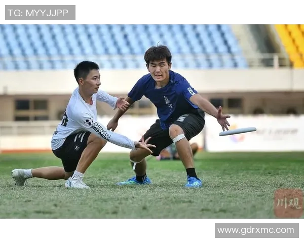 重庆飞盘队与成都飞盘队耐力对决赛后深度分析与总结