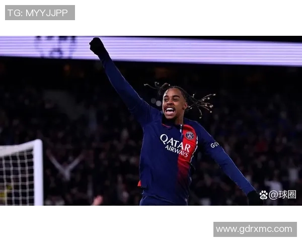 世界杯激情对决巴黎圣日耳曼逆转多特蒙德全场沸腾的瞬间解析 世界杯激情对决巴黎圣日耳曼逆转多特蒙德全场沸腾的瞬间解析