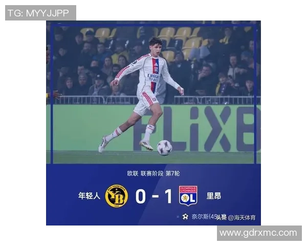 世界杯焦点战里昂与波尔图激战成平局神扑引发争议判罚全场沸腾