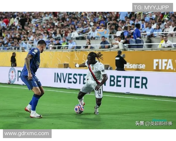 世界杯精彩对决尤文图斯与曼城战成平局乌龙球引发全场热议