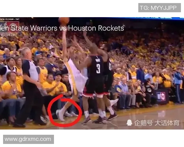 世界杯经典对决:里昂逆转国米4-3争议判罚引发全场热议 世界杯经典对决:里昂逆转国米4-3争议判罚引发全场热议