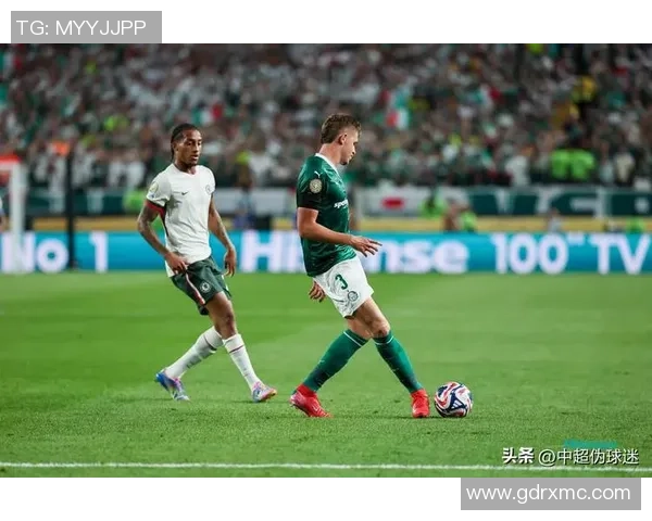 中超激战切尔西险胜利物浦乌龙球成比赛转折点