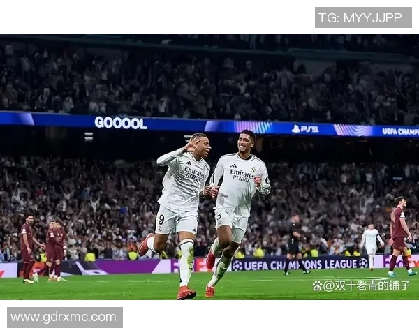 中超激战曼联与皇马战平引发全场热议精彩集锦回顾