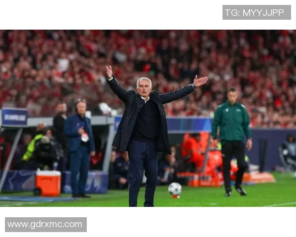 利物浦友谊赛逆转本菲卡绝杀瞬间引爆全场回顾十大精彩进球