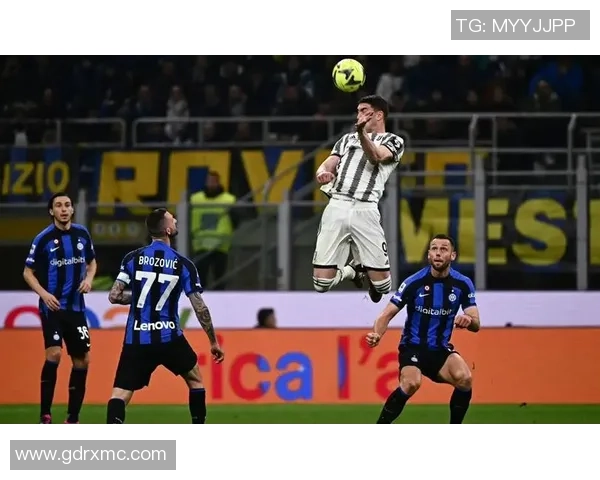 中超精彩对决皇马逆转国米的战术解析与全场高潮回顾