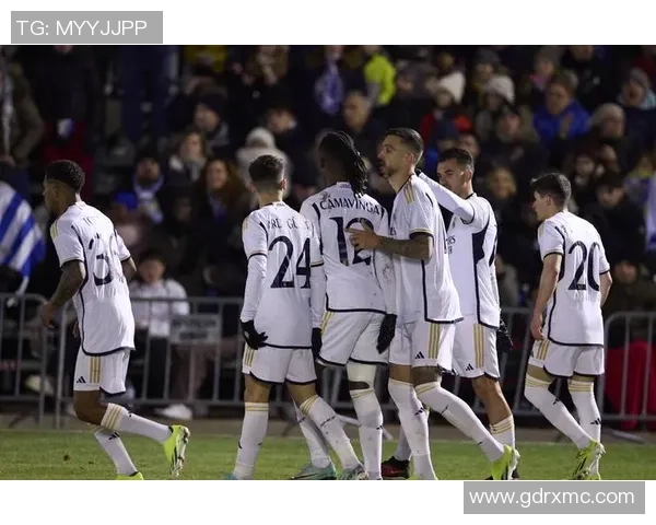 国王杯精彩对决切尔西大胜曼联补时进球点燃全场激情