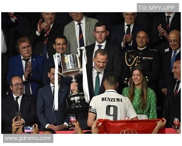 国王杯惊天逆转皇马5-1大胜里昂全场沸腾瞬间回顾