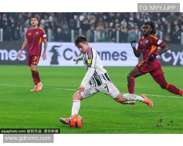 尤文图斯大胜曼联5-1战术解析与神扑瞬间回顾