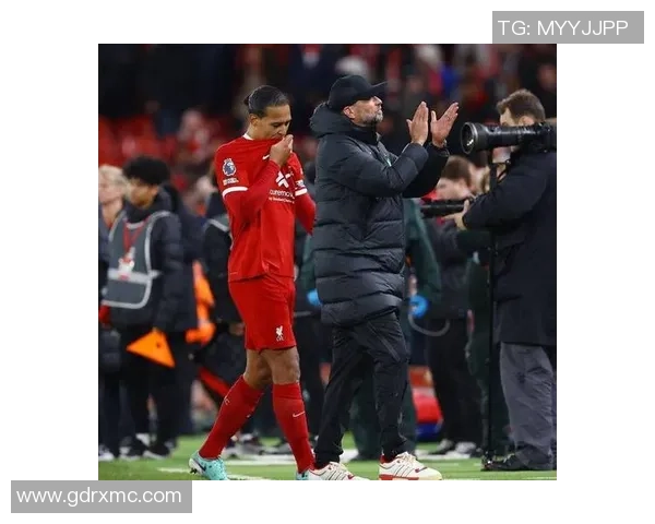 德甲精彩对决利物浦大胜莱比锡全场沸腾补时进球引爆激情