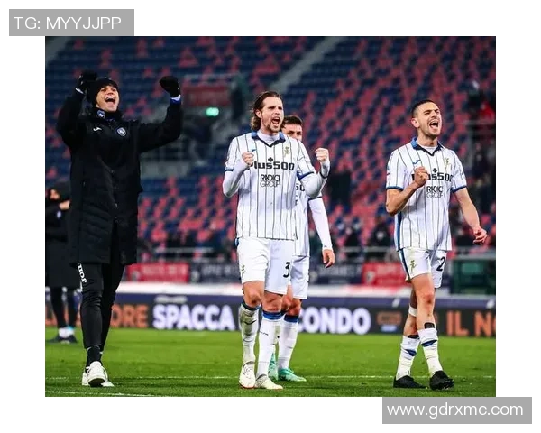 欧联杯惊天逆转莱比锡大胜里昂引发全场狂欢赛后点评