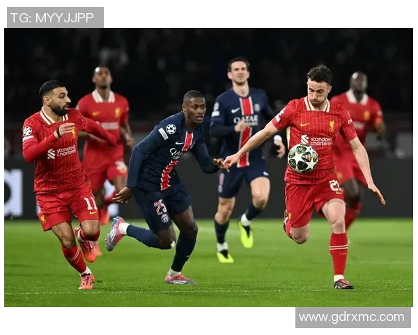 欧联杯精彩对决利物浦逆转巴黎圣日耳曼补时绝杀引全场狂欢