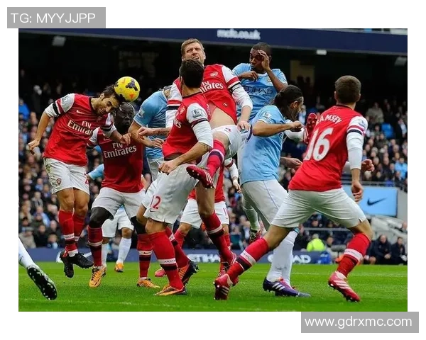 英超激战AC米兰点球大战险胜里昂全场沸腾瞬间回顾