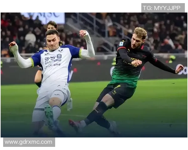 西甲激战：本菲卡大胜曼城红牌争议引发全场热议与十大精彩进球回顾