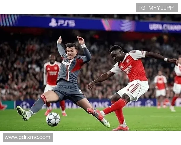 英超焦点战阿森纳与马竞激战成和绝杀瞬间引发全场沸腾集锦回顾 英超焦点战阿森纳与马竞激战成和绝杀瞬间引发全场沸腾集锦回顾